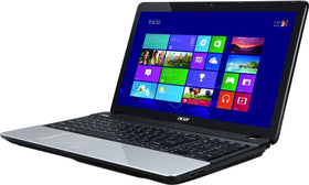 Acer Aspire e1570 core i3