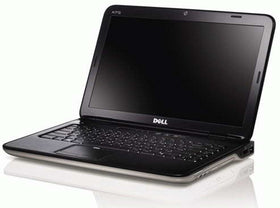 Dell xps 14z Core i5