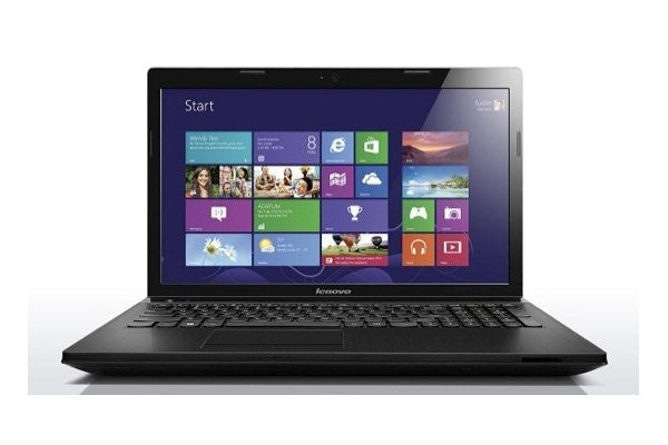 Lenovo G50-70 Core i5