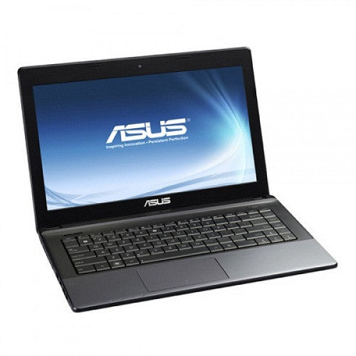 asus x451ca core i5