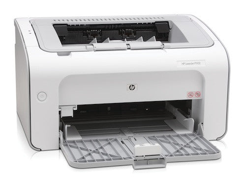 hp p1005 Laserjet printer