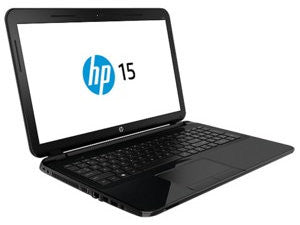 hp pavillion 15d008se core i5