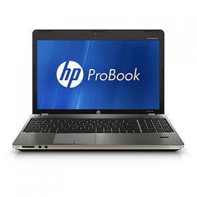 hp probook 5330M 4/500 Core i5