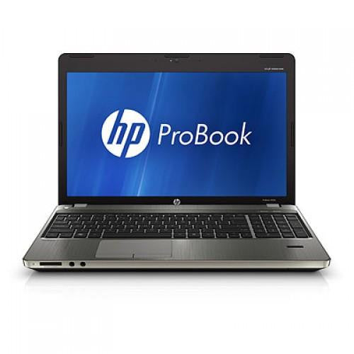 hp probook 5330M 4/500 Core i5